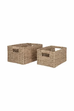 House Nordic Kurve Venoso Natur/natur
