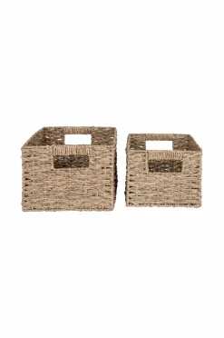 House Nordic Kurve Venoso Natur/natur