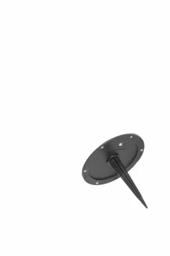 House Nordic Lampe Lifton hvid Best