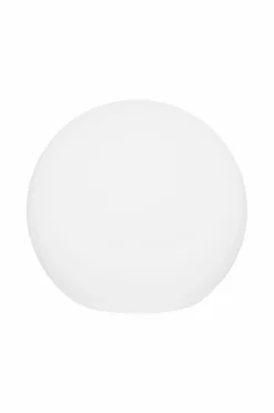 House Nordic Lampe Lifton hvid Best