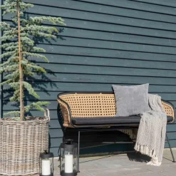House Nordic Havepynt><noscript><img width=
