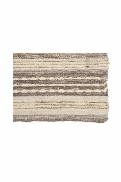 House Nordic Jute- & Sisaltæpper><noscript><img width=
