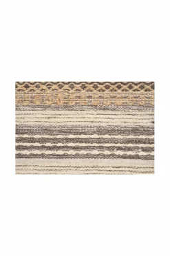House Nordic Jute- & Sisaltæpper><noscript><img width=