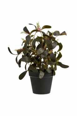 House Nordic Planter & Blomster>Plante, Artificial Grøn