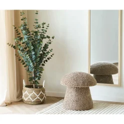 House Nordic Puffer & Fodskamler><noscript><img width=
