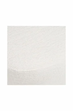 House Nordic Puffer & Fodskamler><noscript><img width=