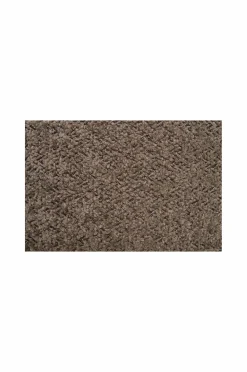 House Nordic Puffer & Fodskamler><noscript><img width=