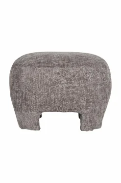 House Nordic Puffer & Fodskamler><noscript><img width=