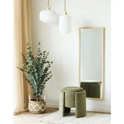 House Nordic Puffer & Fodskamler><noscript><img width=