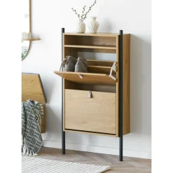 House Nordic Entrémøbler><noscript><img width=