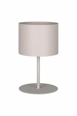 House Nordic Planter & Blomster>Urtepotteskjuler Trofa Sand
