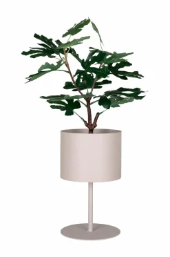 House Nordic Planter & Blomster>Urtepotteskjuler Trofa Sand