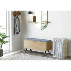 House Nordic Badeværelsestilbehør><noscript><img width=