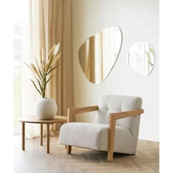 House Nordic Spejle><noscript><img width=