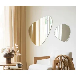 House Nordic Spejle><noscript><img width=