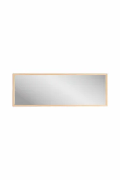 House Nordic Spejle><noscript><img width=
