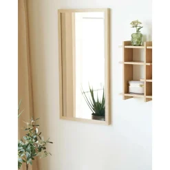 House Nordic Spejle><noscript><img width=