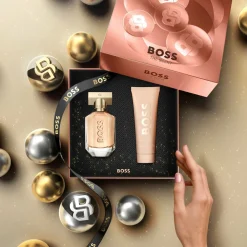Hugo Boss Dufte|Gaveæsker><noscript><img width=