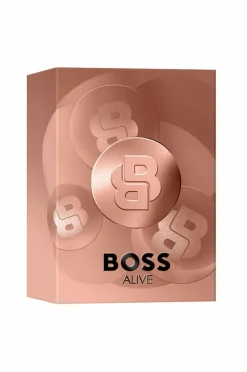 Hugo Boss Dufte|Gaveæsker><noscript><img width=