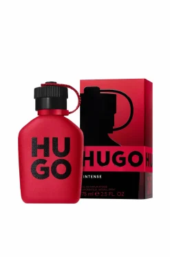 Hugo Boss Hugo Intense EdP 75 ml Online