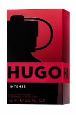 Hugo Boss Hugo Intense EdP 75 ml Online