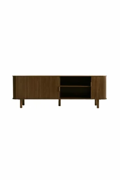 Håum Tv-Bænke><noscript><img width=