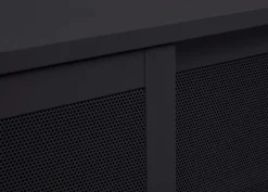 Håum Tv-Bænke><noscript><img width=