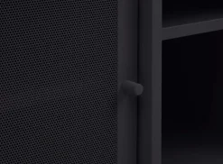 Håum Tv-Bænke><noscript><img width=
