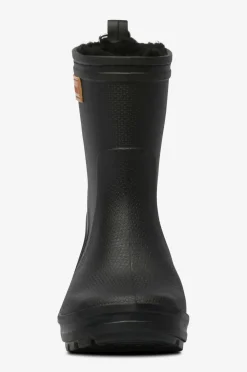 Hummel Gummistøvler><noscript><img width=