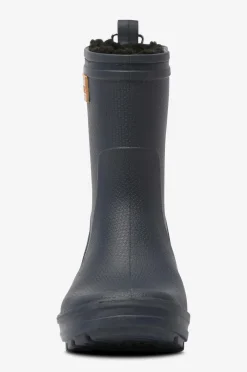Hummel Gummistøvler><noscript><img width=