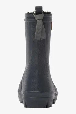 Hummel Gummistøvler><noscript><img width=