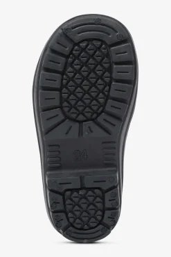 Hummel Gummistøvler><noscript><img width=