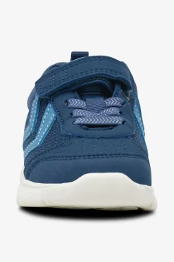 Hummel Babysko|Sko><noscript><img width=