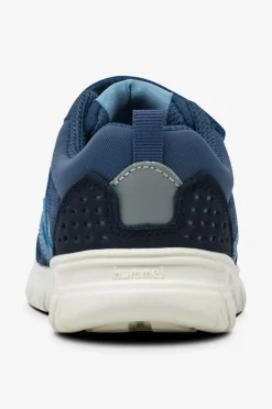 Hummel Babysko|Sko><noscript><img width=