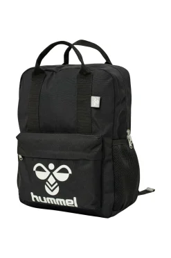 Hummel Tasker & Rygsække>Rygsæk hmlJazz Back Pack Black