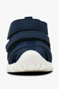 Hummel Babysko|Sandaler><noscript><img width=
