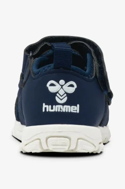 Hummel Babysko|Sandaler><noscript><img width=