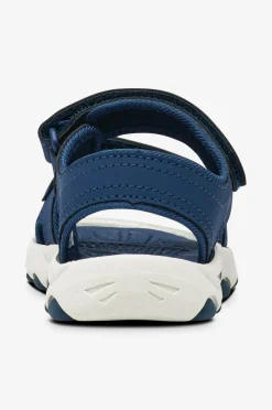 Hummel Sandaler><noscript><img width=