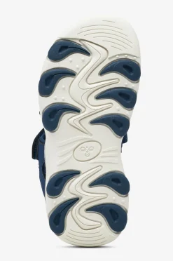 Hummel Sandaler><noscript><img width=