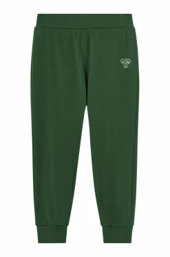 Hummel Trøjer><noscript><img width=