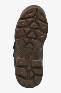 Hummel Vinterstøvler Snow Boot Tex Peppercorn Outlet
