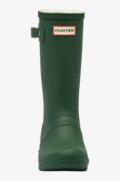 Hunter Gummistøvler><noscript><img width=