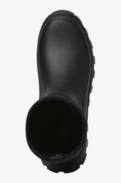 Hunter Støvler W City Explorer Short New Boot Black Sale