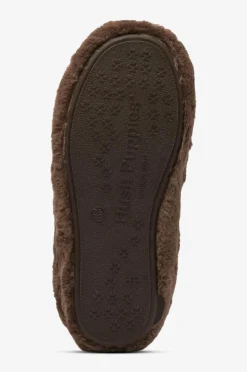 Hush Puppies Hjemmesko><noscript><img width=
