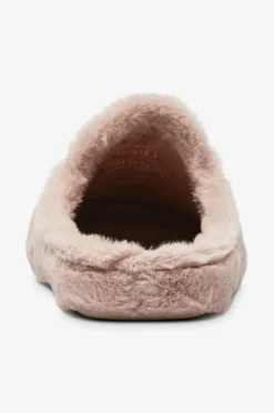 Hush Puppies Hjemmesko Olivia Rose Outlet