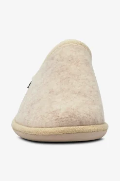 Hush Puppies Hjemmesko><noscript><img width=