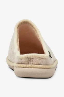 Hush Puppies Hjemmesko><noscript><img width=