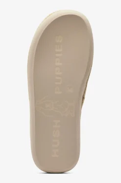 Hush Puppies Hjemmesko><noscript><img width=