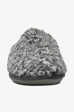 Hush Puppies Hjemmesko><noscript><img width=