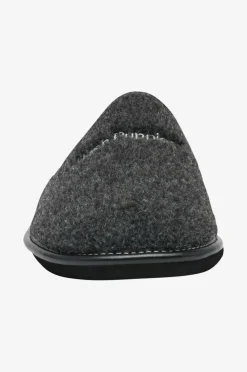 Hush Puppies Hjemmesko><noscript><img width=